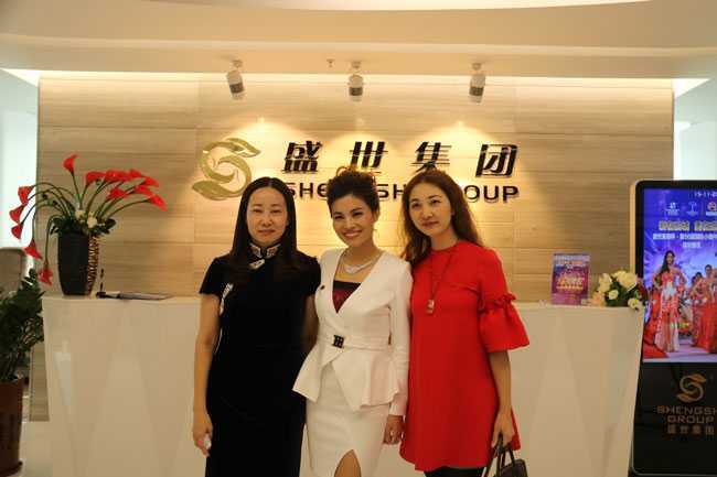 �����A�����L�c138��ý��Ӱ